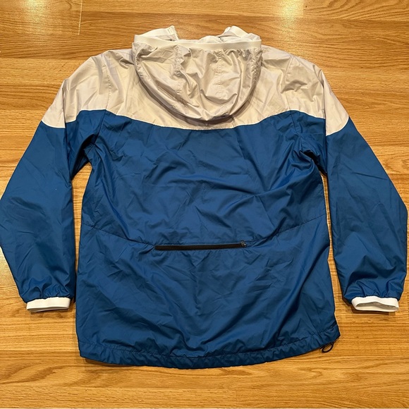 Nike windrunner mens jacket - Picture 2 of 8